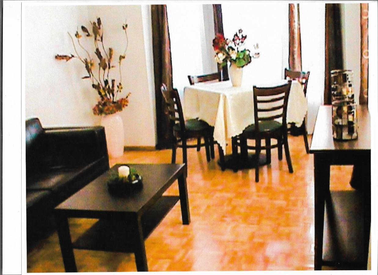 Ermolaos Hillside Villas Ликсури Екстериор снимка