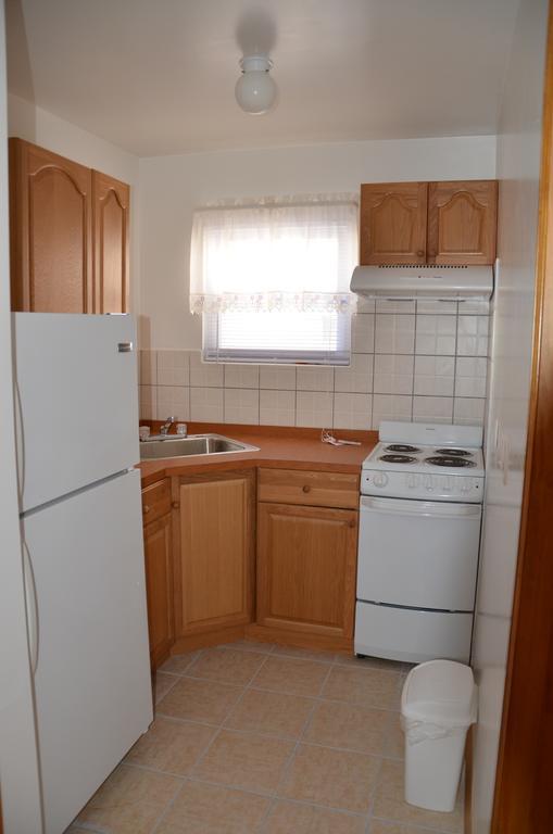 Ermolaos Hillside Villas Ликсури Екстериор снимка