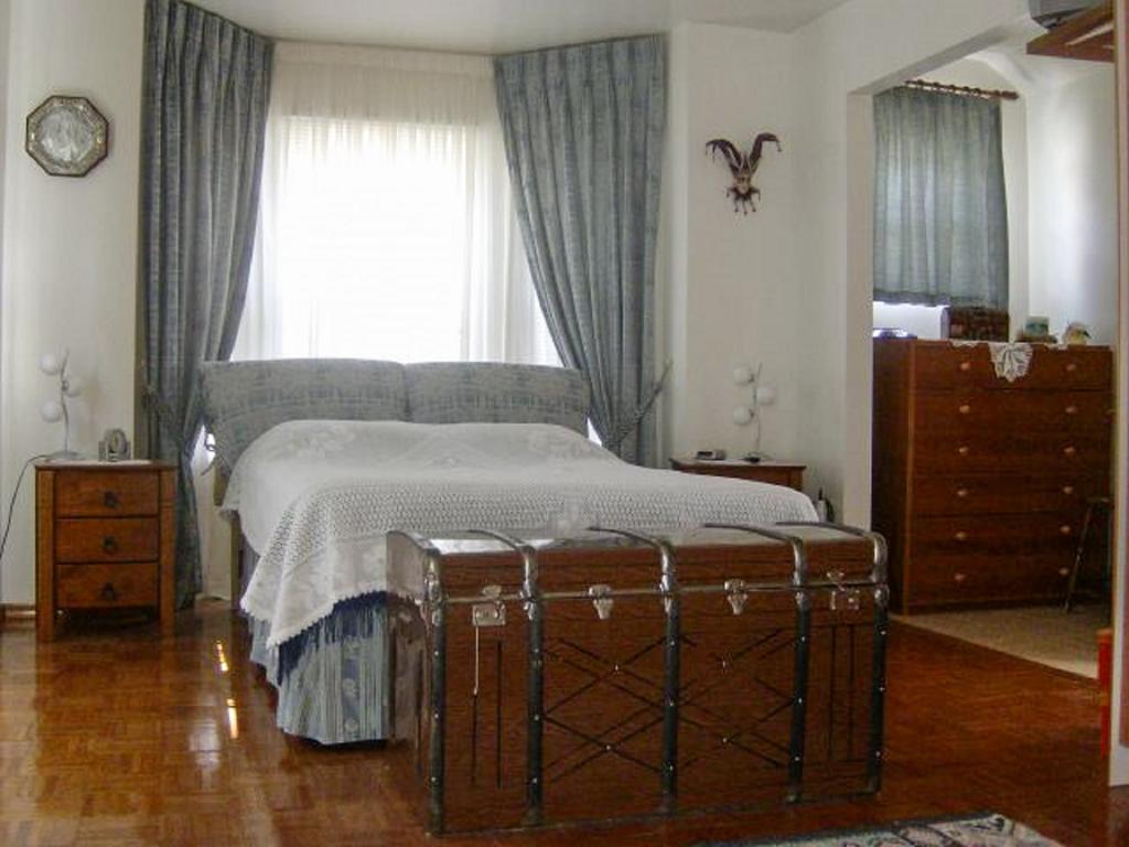 Ermolaos Hillside Villas Ликсури Екстериор снимка