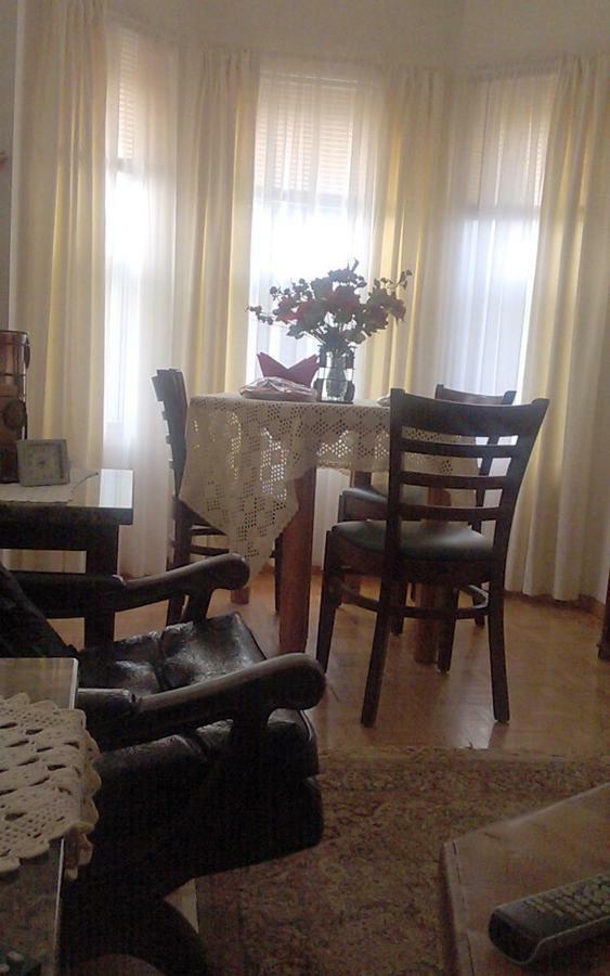 Ermolaos Hillside Villas Ликсури Екстериор снимка